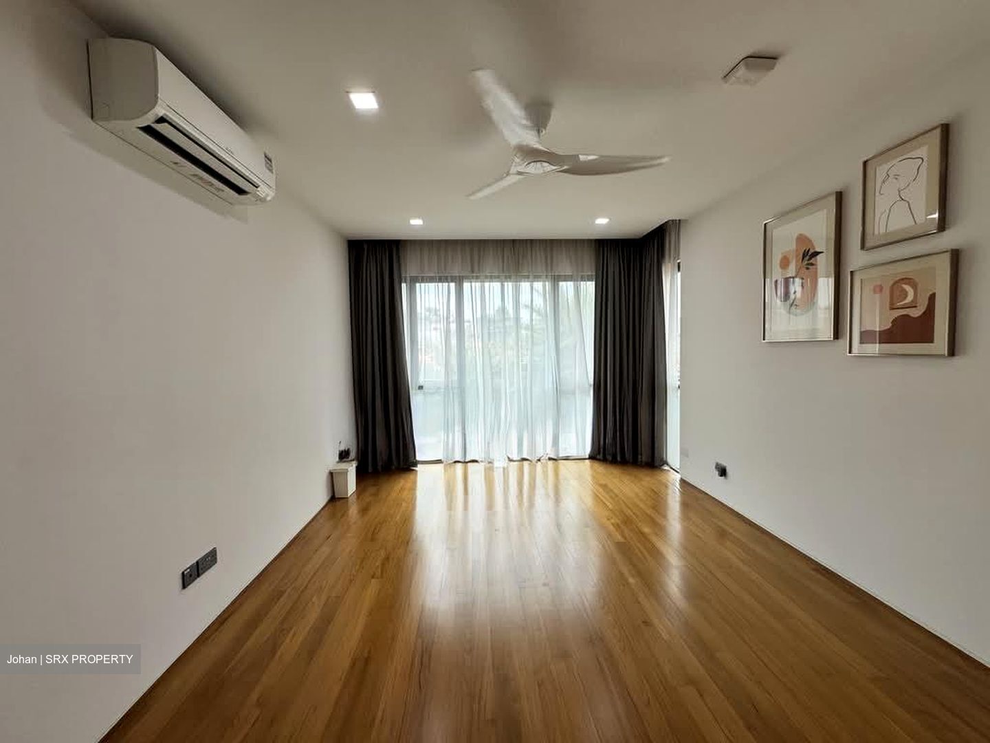 Seletar Hills Estate (D28), Detached #595834091